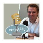 Podcast OverVermogen