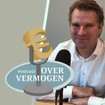 Podcast OverVermogen Podcast OverVermogen
