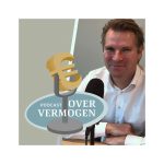 Podcast OverVermogen Podcast OverVermogen